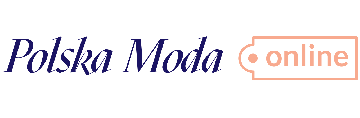 Polska Moda Online