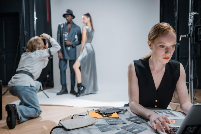 Fashion Day 2025 w warszawskim Prześwicie już 13 września