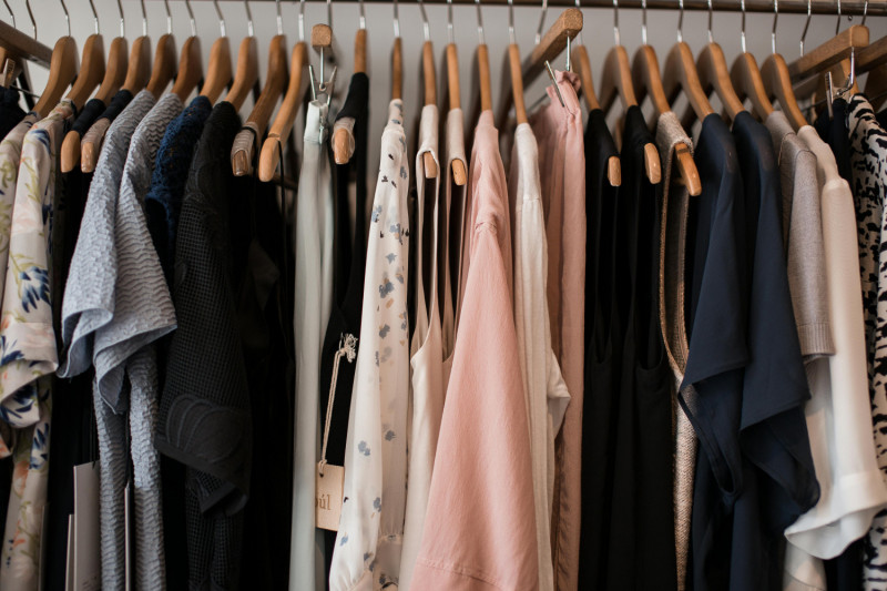 Polskie butiki: sprawdzamy ofertę Ferro Boutique