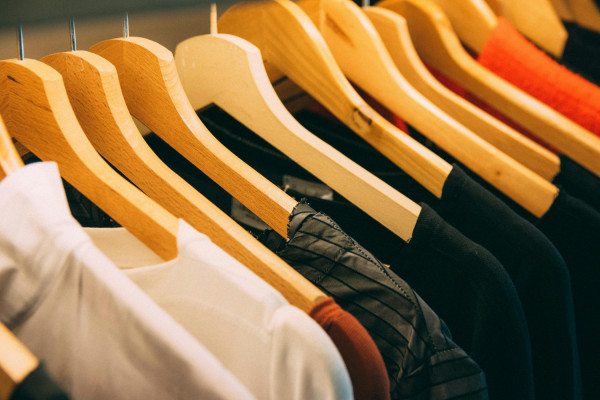 Maloma – polski butik midsize i plus size, który warto znać