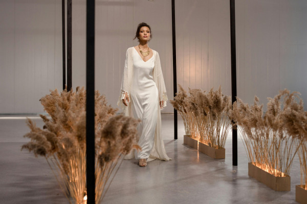 Tkaniny, trendy i technologia – już w listopadzie targi Fast Textile 2025